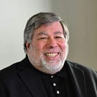 O Que Te Move: Dinheiro ou Felicidade?
