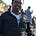 Amith Hiremath's avatar