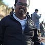 Amith Hiremath's avatar