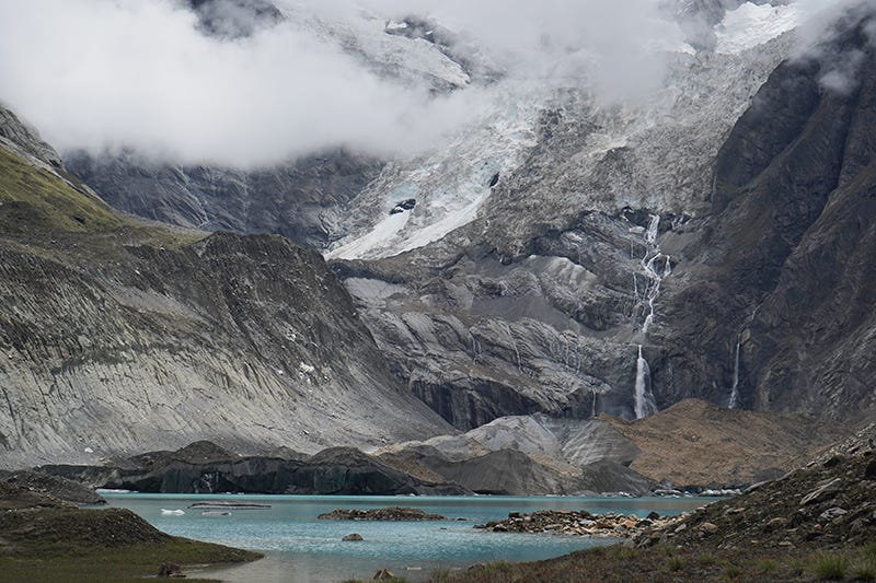 Panchakunda-Tal-2-NIMJN-1762755501.jpg