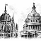 Defeating Illiberalism Is Only the Beginning