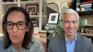 live_with_california_ag_rob_bonta.mp4