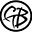 Gerson Boniche's avatar