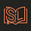 Avatar di SmartLibrary