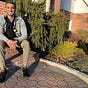 JJ's avatar