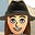 J-Rube's avatar