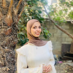 Nadera Mushtha