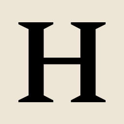 The Style Notes logo