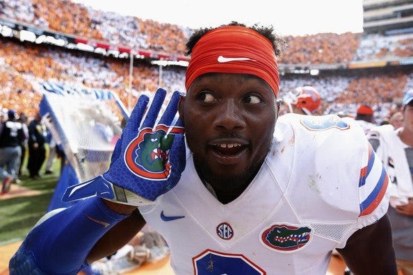dante fowler jr nfl draft stock choices 2015 dante fowler jr nfl draft stock choices 2015