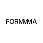 FORMMMA's avatar
