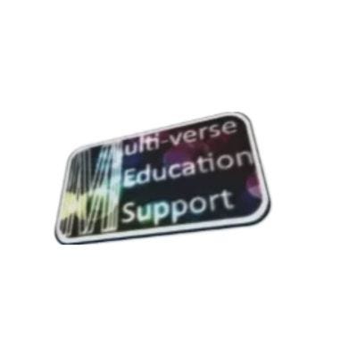 Artwork for MultiEd’s Substack