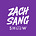 Zach Sang Show's avatar