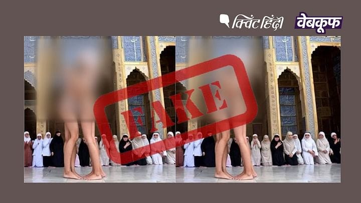 story-hero-img story-hero-img