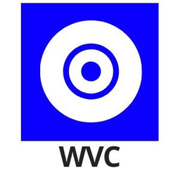 World’s Newsletter