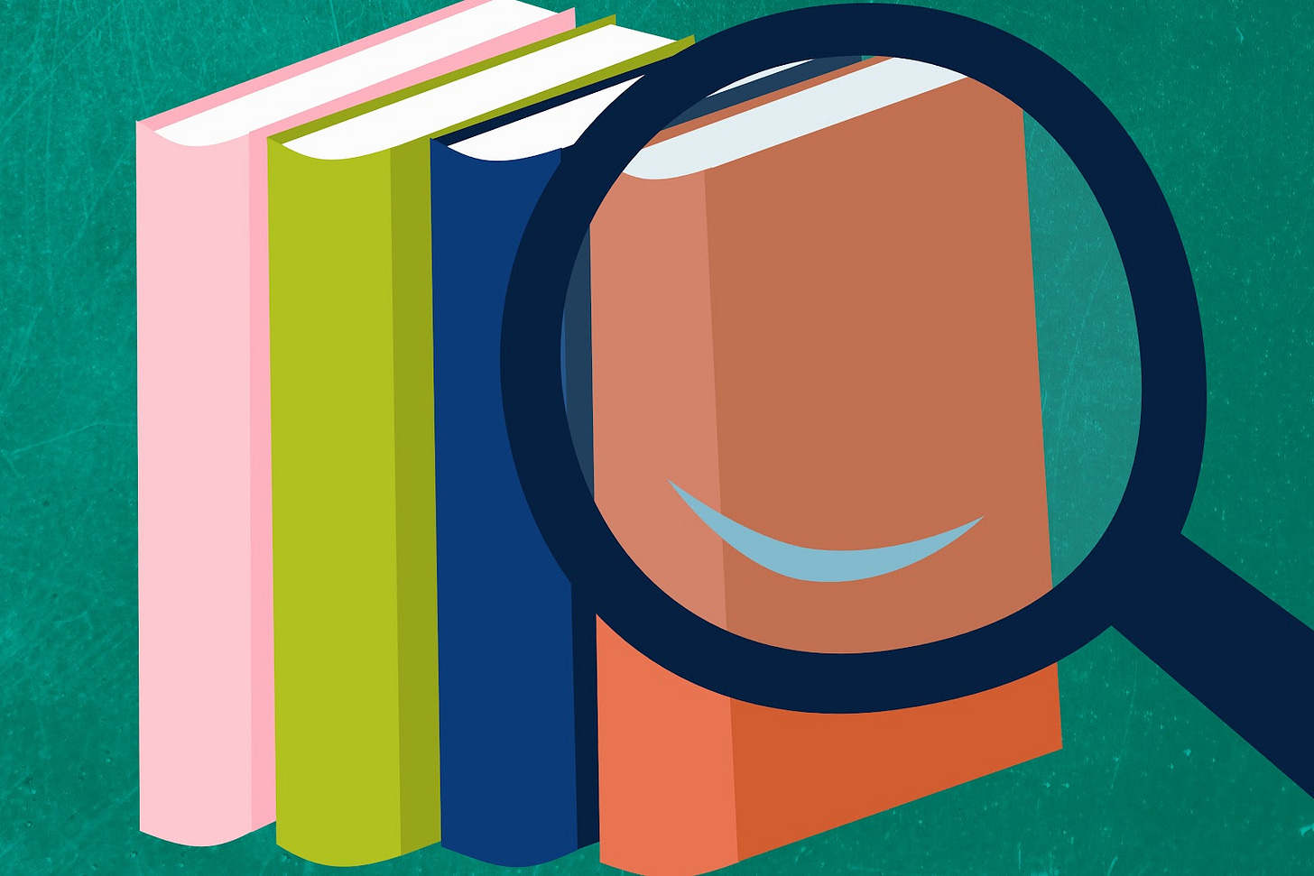 female mystery authors | rmrk*st | Remarkist Magazine