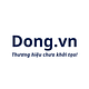 Dong.vn