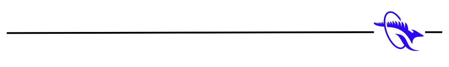breakline