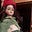 Elspeth Annora Fremantle's avatar
