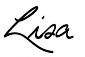 signature 55