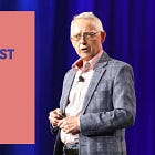 Terryl Givens: Peaceable Things: Three Names of Christ