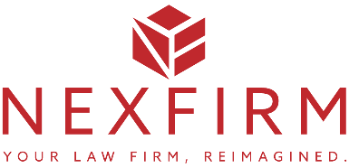 Judging The Justice System In The Age Of Trump: Nancy Gertner – Original Jurisdiction | David Lat