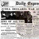 The Rothschild Network: Two Centuries of War, Finance, and Political Power