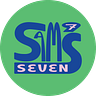 Sam’s Seven