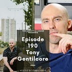 Insight by Chris Liddle