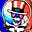 John Martinesi's avatar