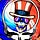 User's avatar