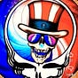 John Martinesi's avatar