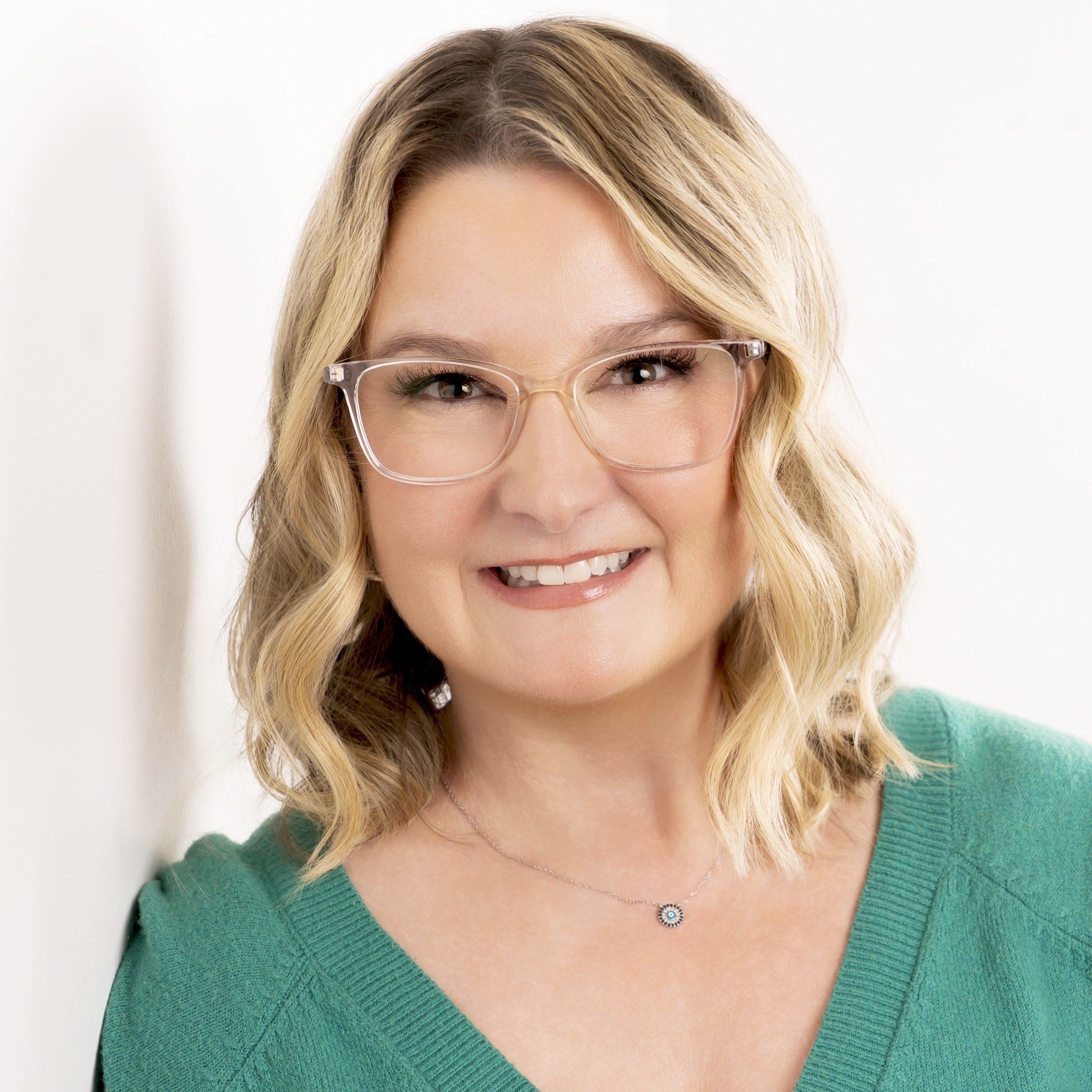 Denise Derya Brandt