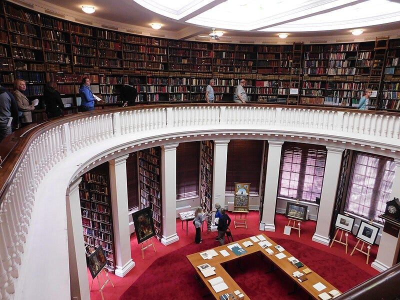 File:Royal United Services Institute interior 16.jpg File:Royal United Services Institute interior 16.jpg