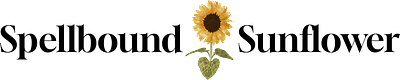Spellbound Sunflower