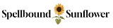 Spellbound Sunflower