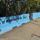 Psalm 31 - The Blues Brothers