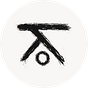 Koscenthia.com's avatar
