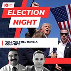 Jettison Entertainment