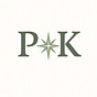 Paige Kullman Author & Coach's avatar