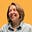 Rachel Tully's avatar