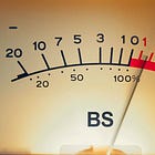 Bullshit Tools: A Theory