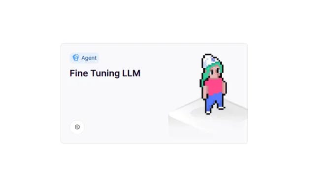 The Human-in-the-Loop: A Simple Guide for LLM Fine Tuning (Part 6)