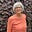 Cathy Sheafor, Writer's avatar