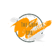 The Grey Life Newsletter