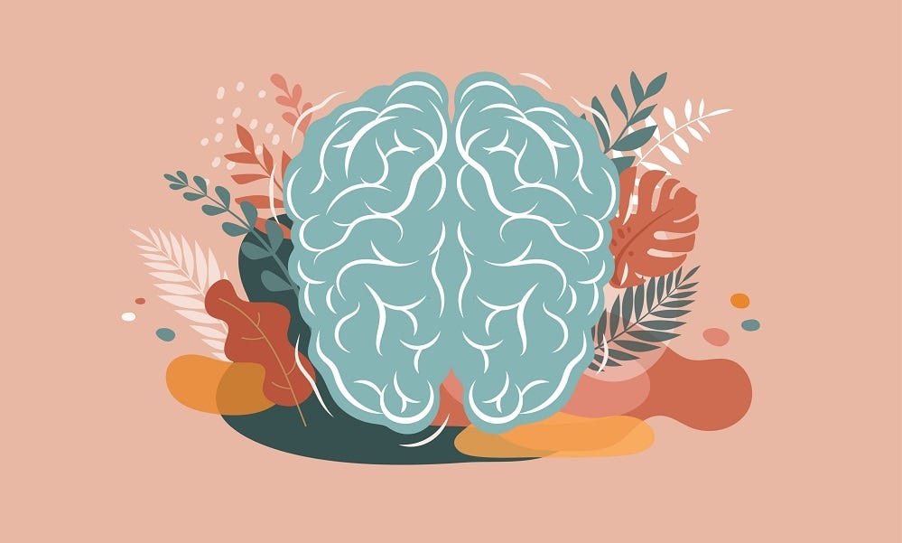 The basics of mindfulness The basics of mindfulness