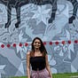 Ishita Parbat's avatar