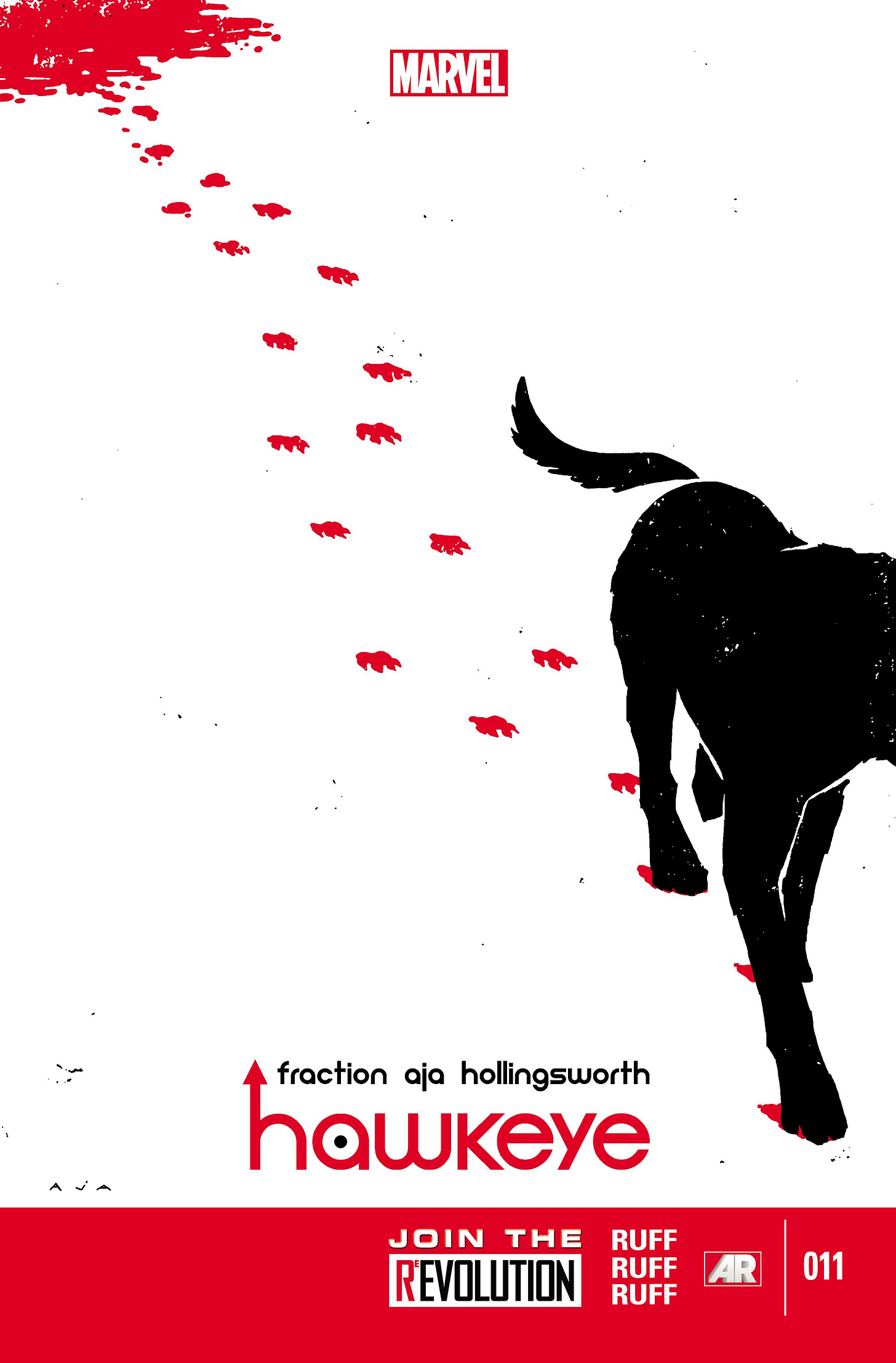 ComicBookCountry_Hawkeye.jpg ComicBookCountry_Hawkeye.jpg