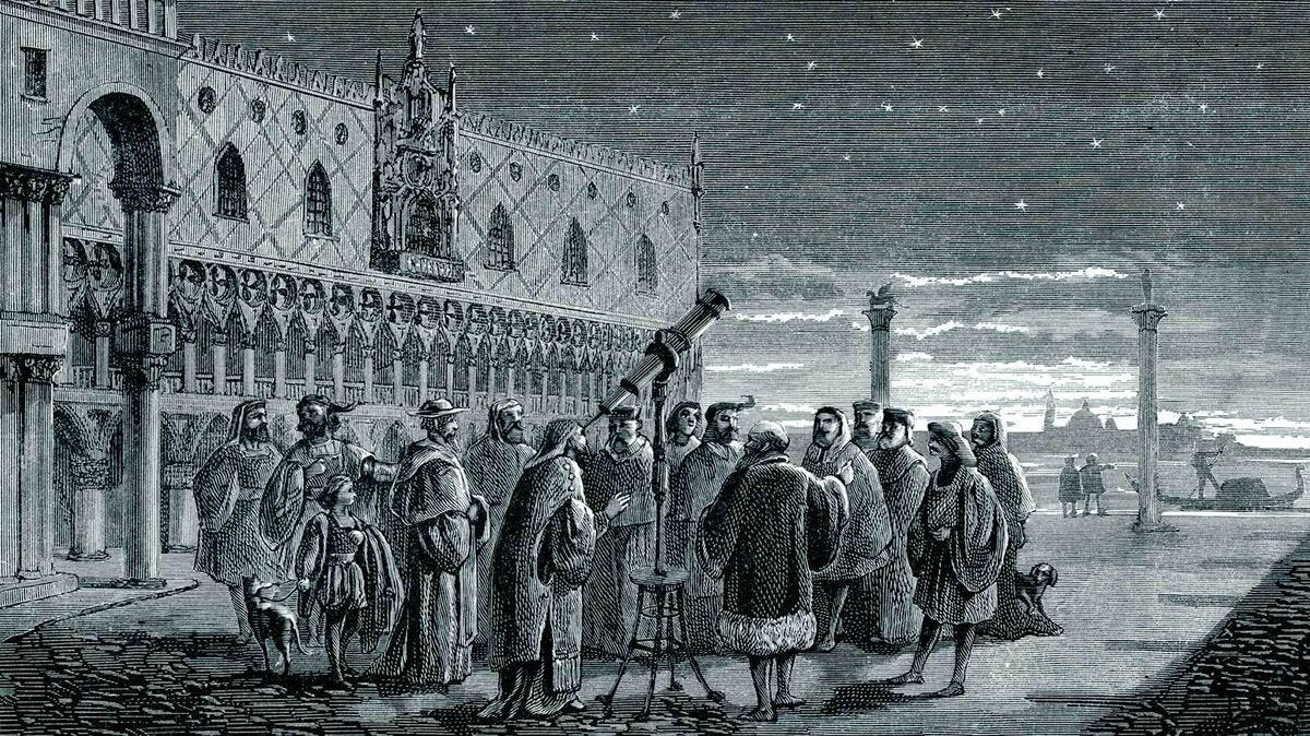 https://assets.ltkcontent.com/images/89922/scientific-revolution-invention_27c5571306.jpg