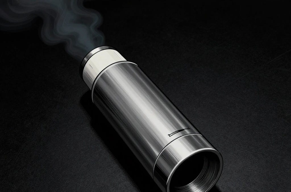 Most Expensive Inhaler Why COPD and Asthma Inhalers Cost So Much in 2026