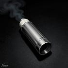 Why COPD and Asthma Inhalers Cost So Much in 2026
